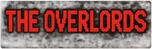 THE OVERLORDS