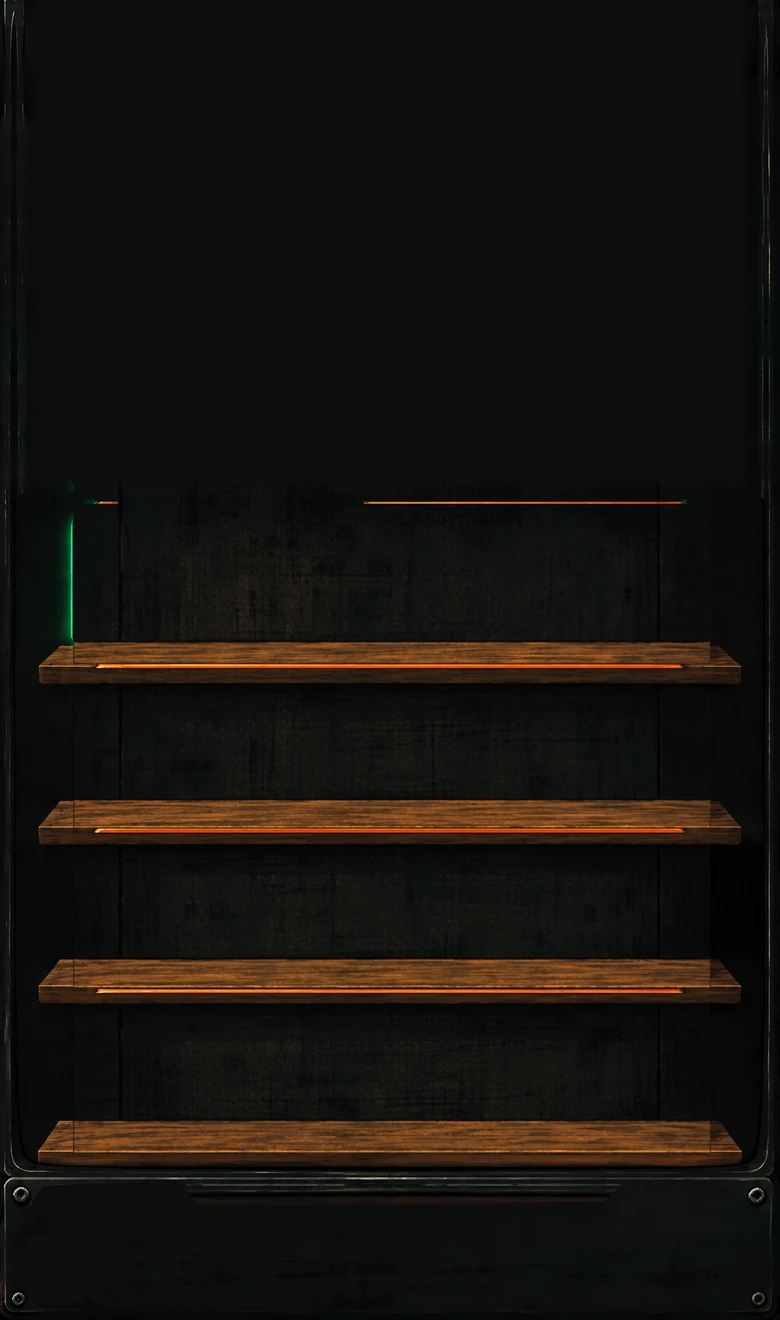 ROADMAP